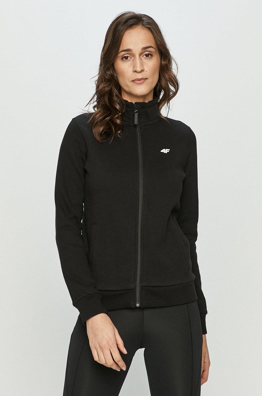 4F - Bluza