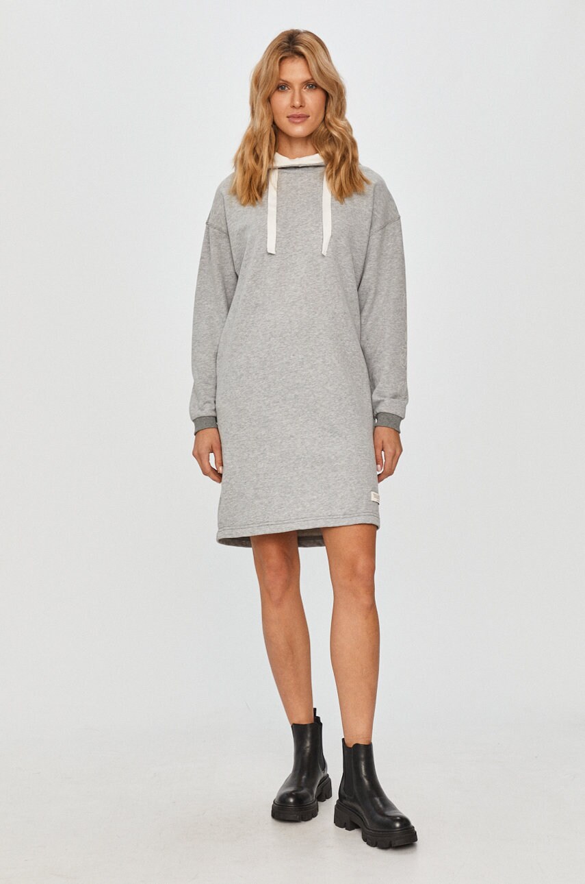 

G-Star Raw - Платье