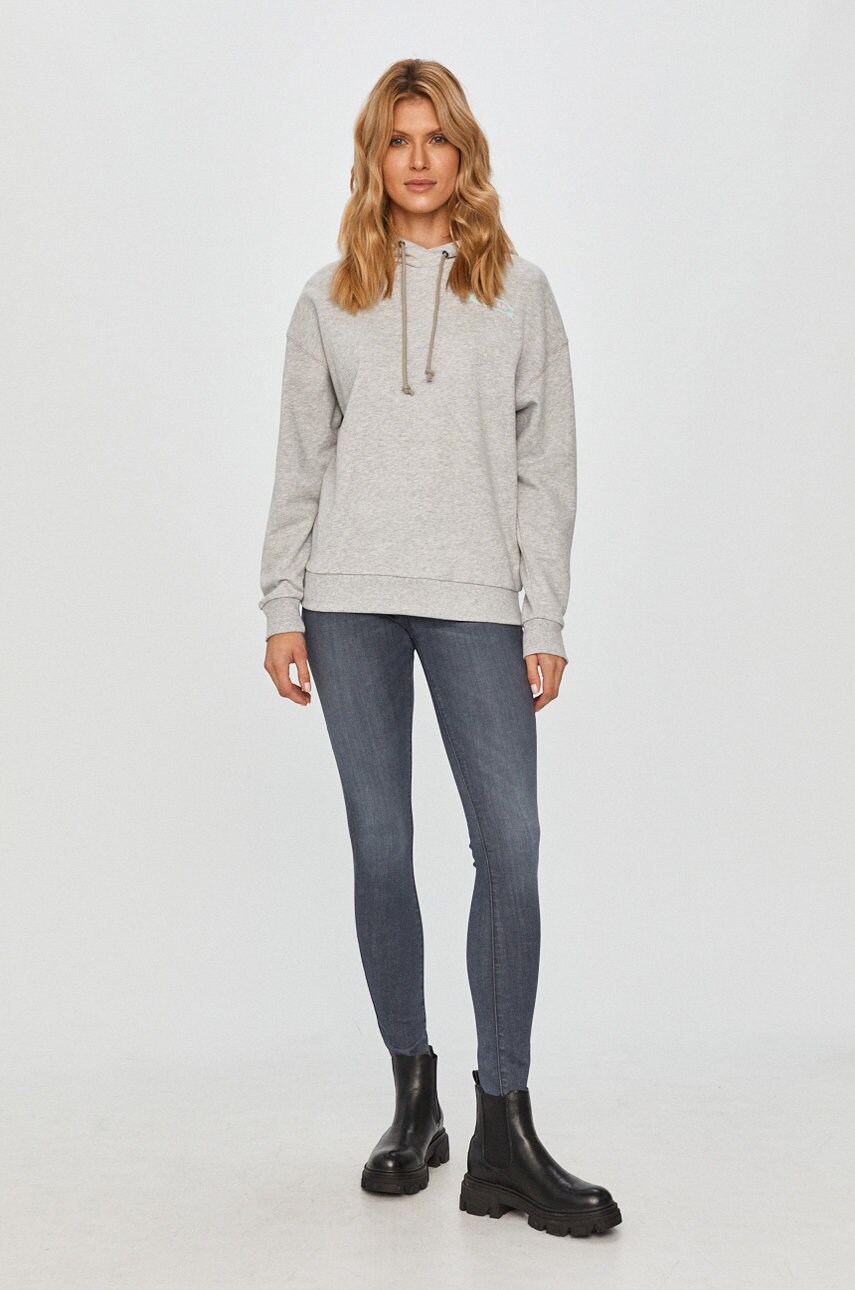 

G-Star Raw - Кофта