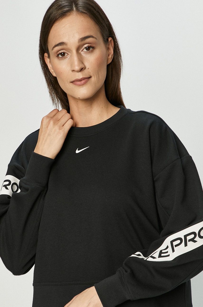 Nike – Bluza answear.ro imagine noua