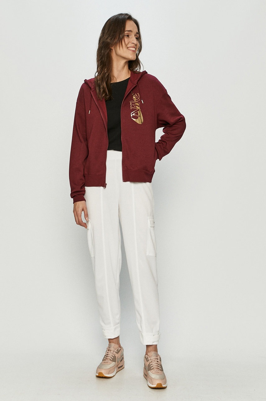 

Nike Sportswear - Кофта