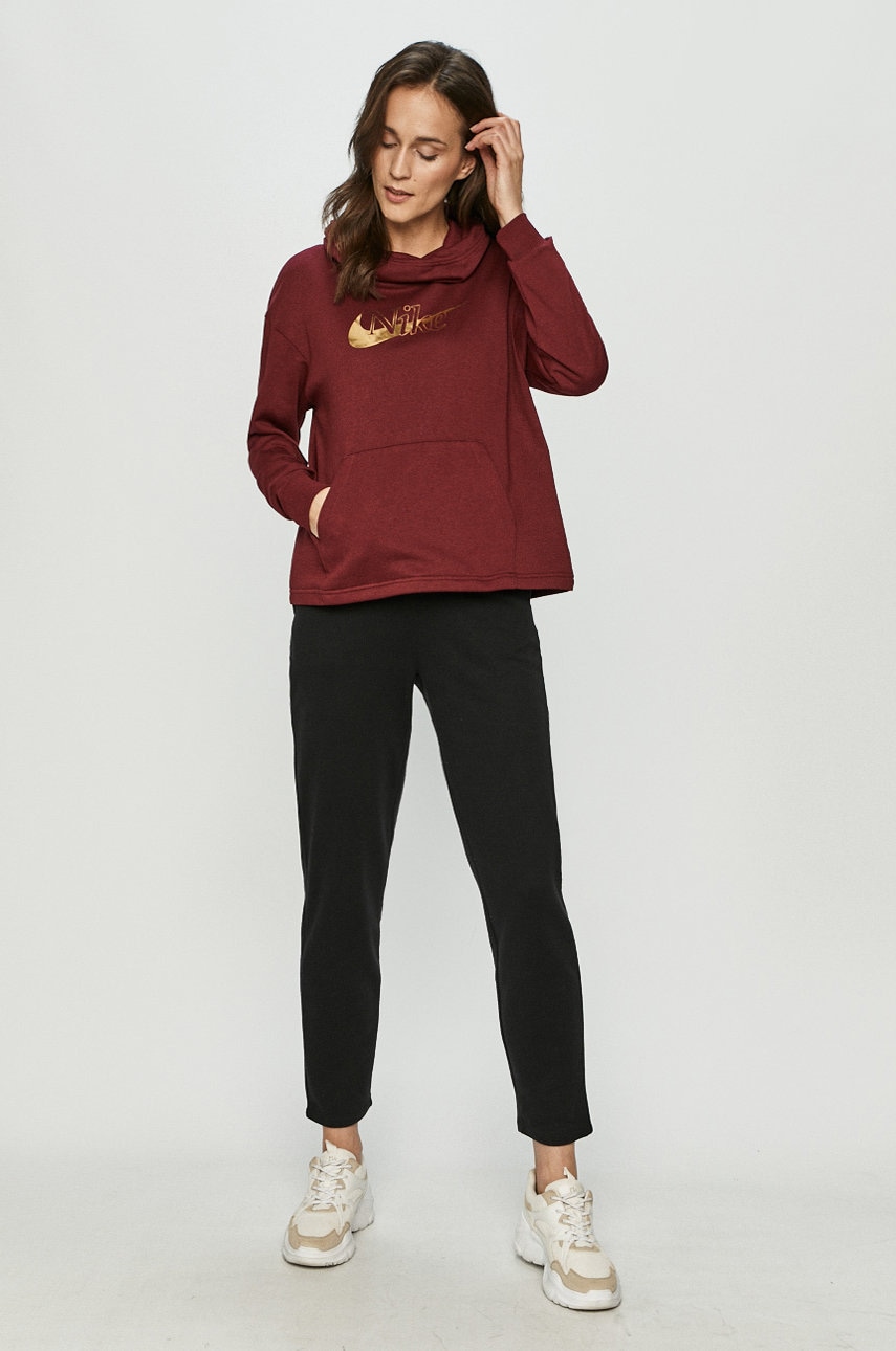 

Nike Sportswear - Кофта