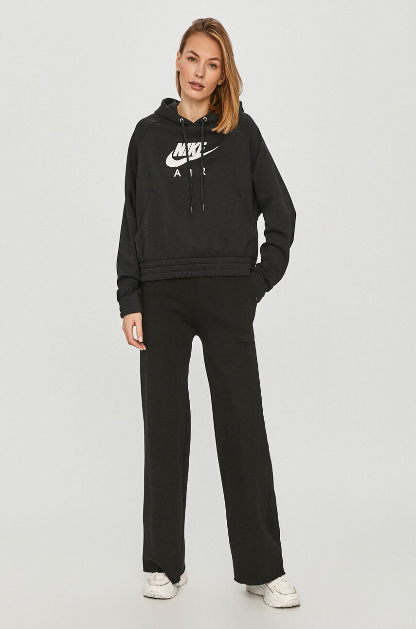 

Nike Sportswear - Кофта