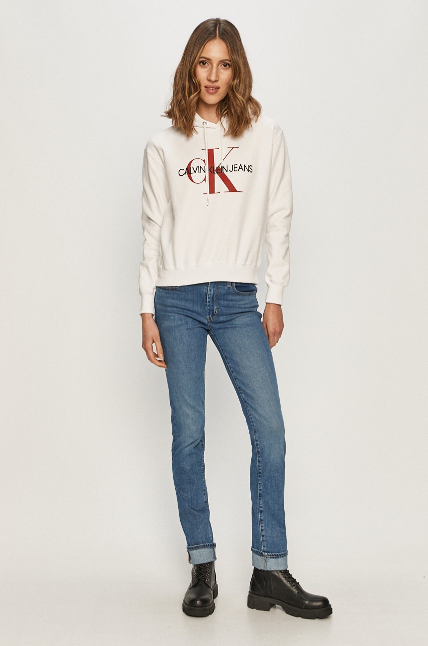 

Calvin Klein Jeans - Кофта