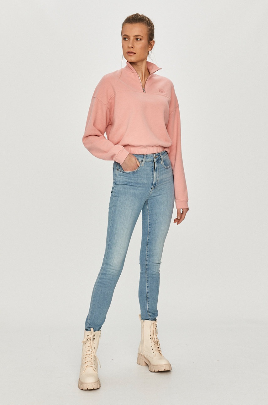 

Levi's - Кофта