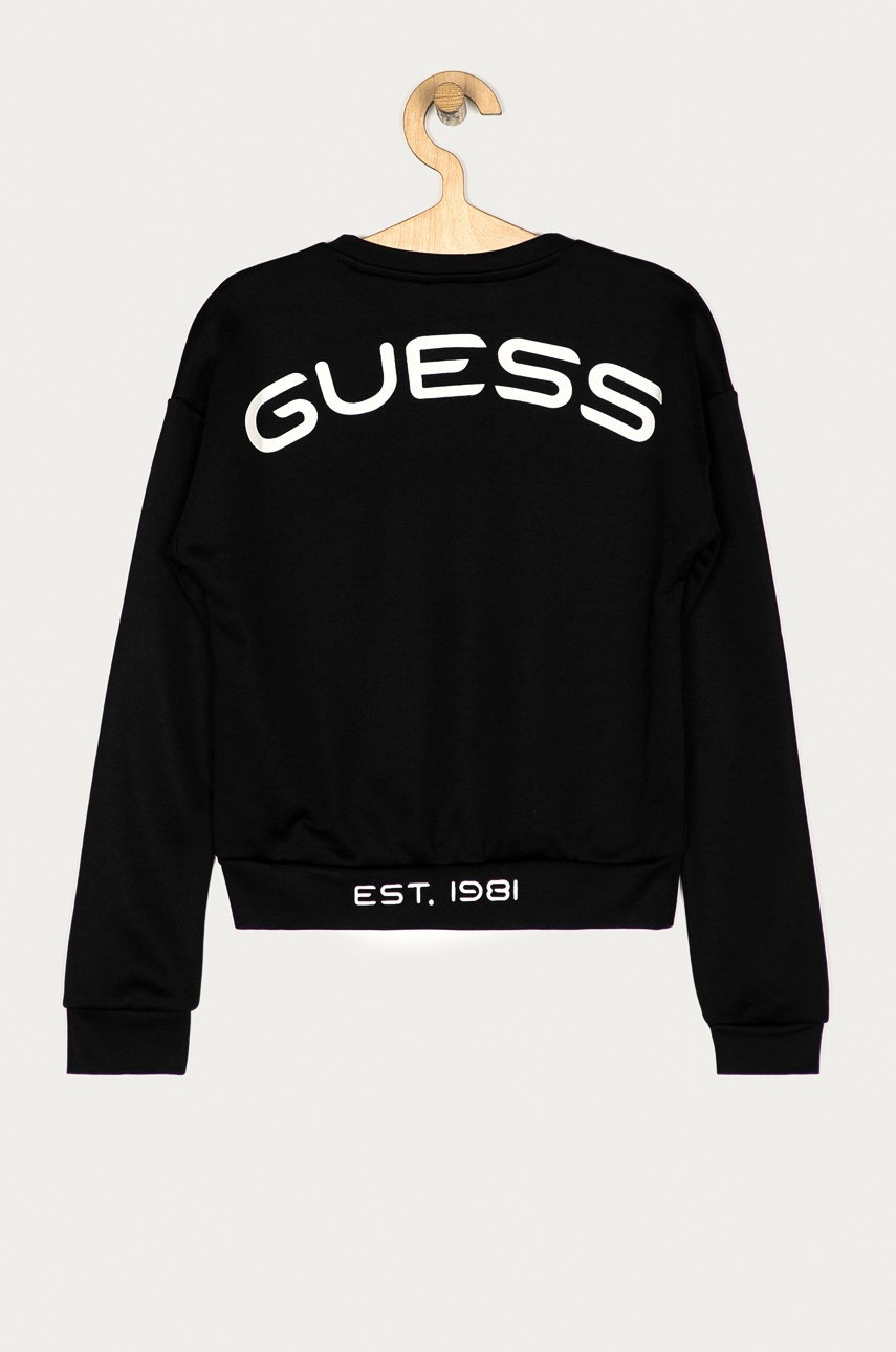 

Guess Jeans - Детская кофта 116-175 см