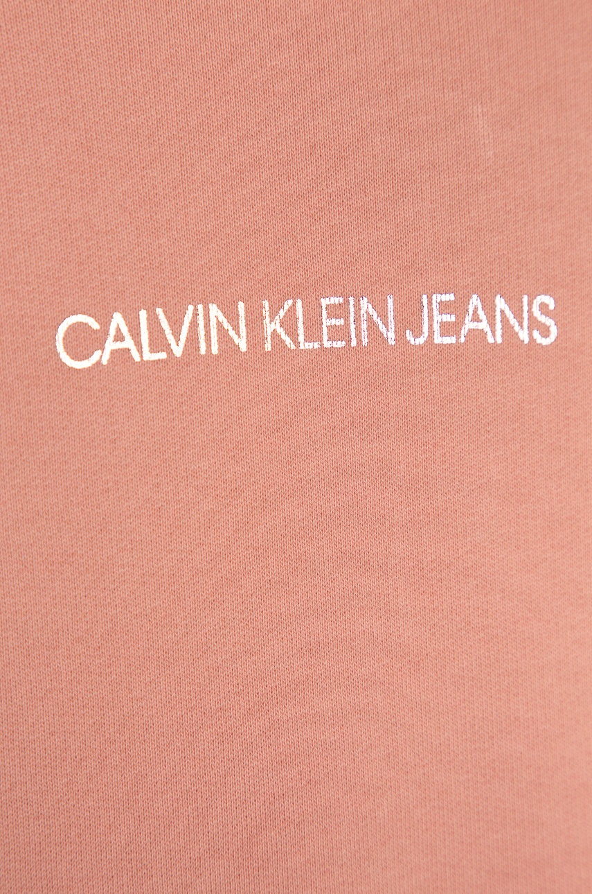 

Calvin Klein Jeans - Детская кофта 104-176 cm