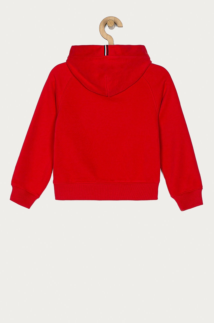 

Tommy Hilfiger - Детская кофта 110-176 cm