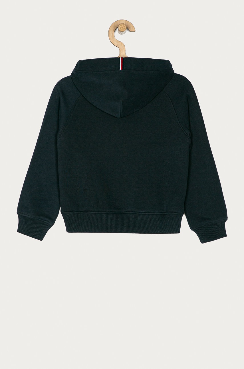 

Tommy Hilfiger - Детская кофта 110-176 cm