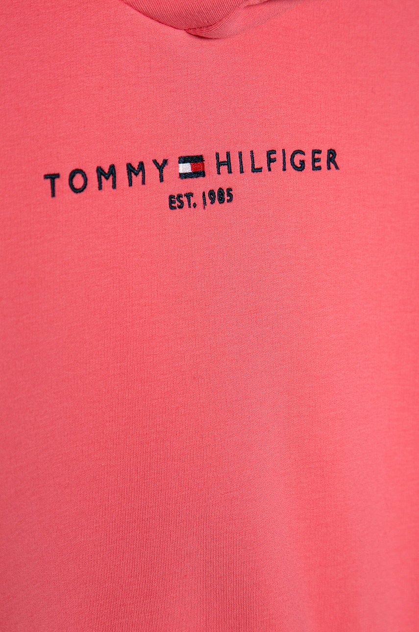

Tommy Hilfiger - Кофта 116-176 cm