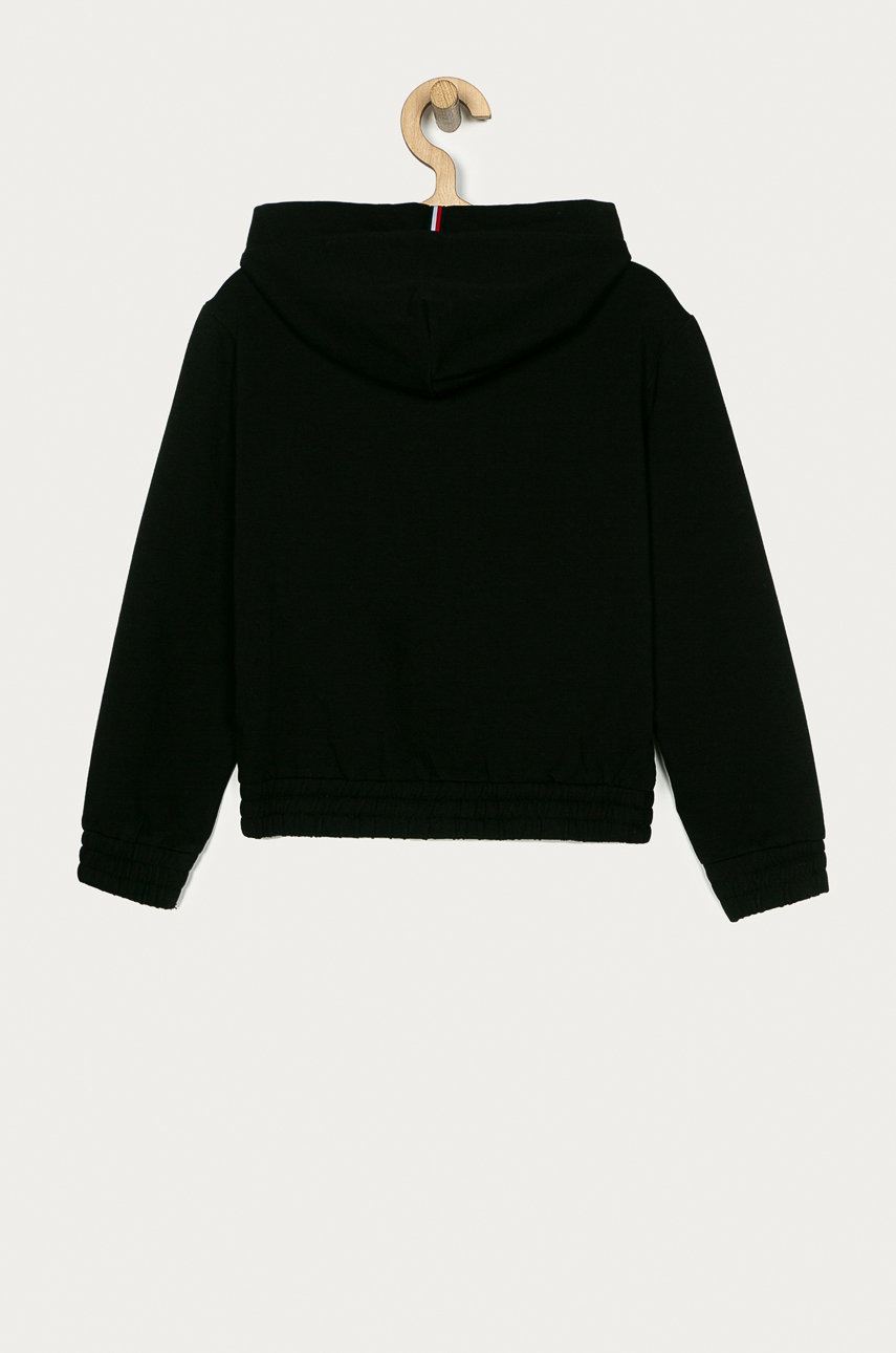

Tommy Hilfiger - Дитяча кофта 116-176 cm