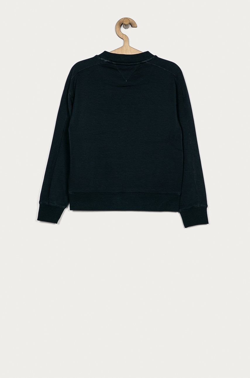 

Tommy Hilfiger - Детская кофта -176 cm