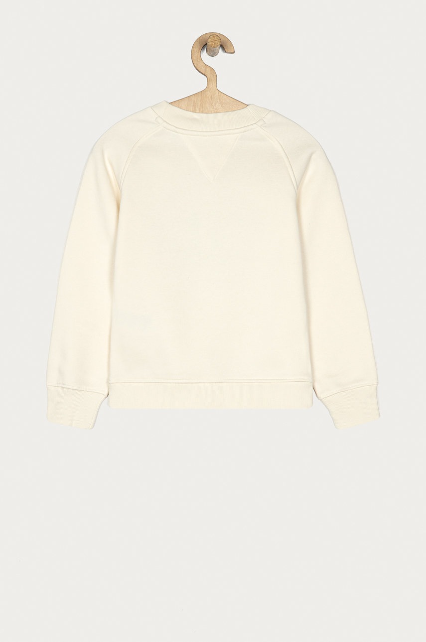 

Tommy Hilfiger - Детская кофта -176 cm
