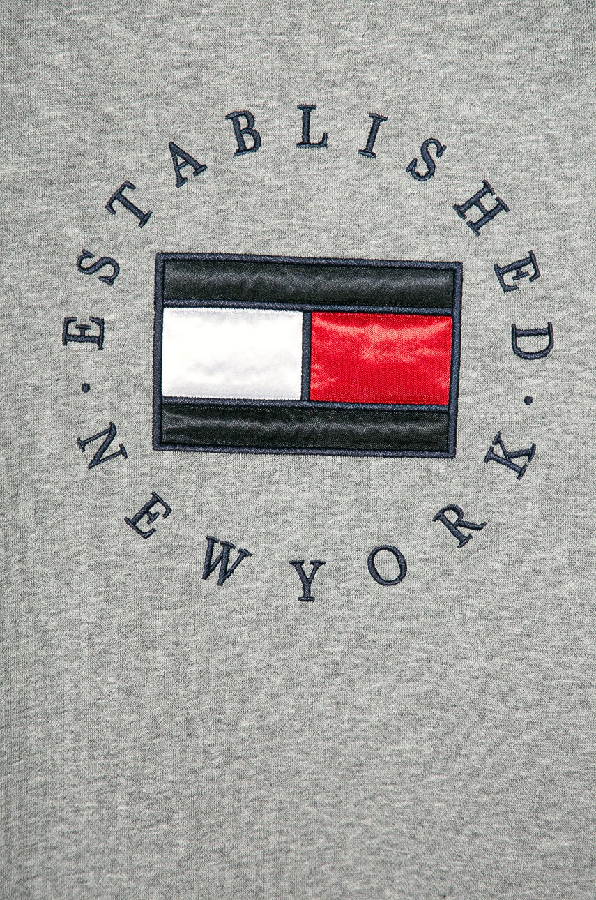 

Tommy Hilfiger - Дитяча кофта -176 cm