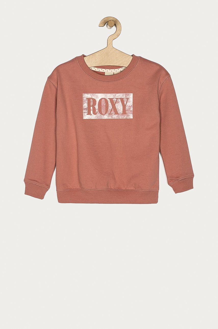 Roxy - Bluza copii 104-176 cm