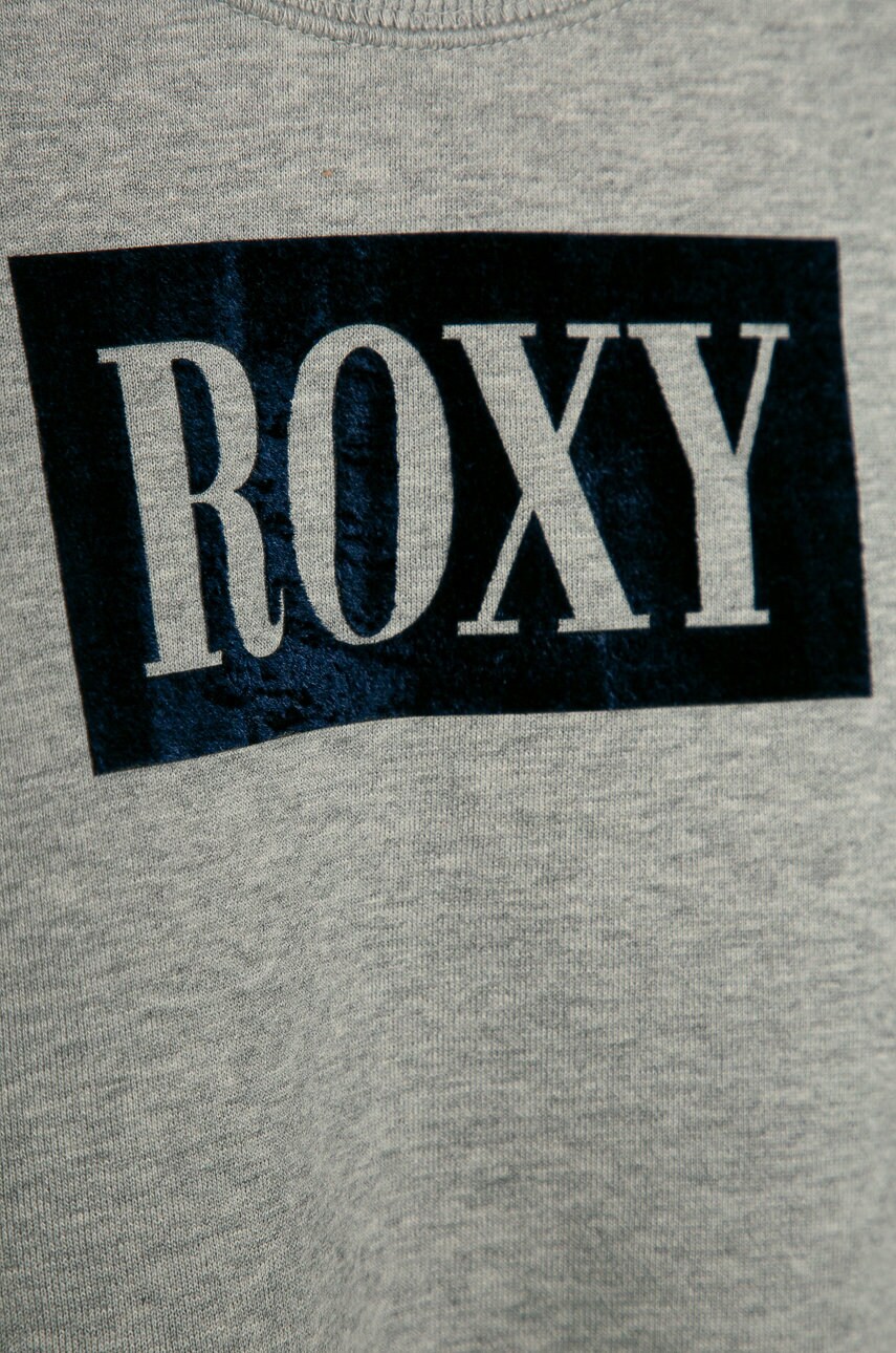

Roxy - Детская кофта 104-176 cm