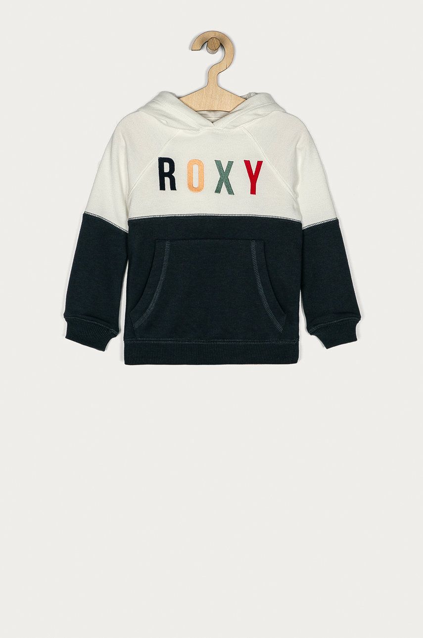 Roxy - Bluza copii 104-176 cm