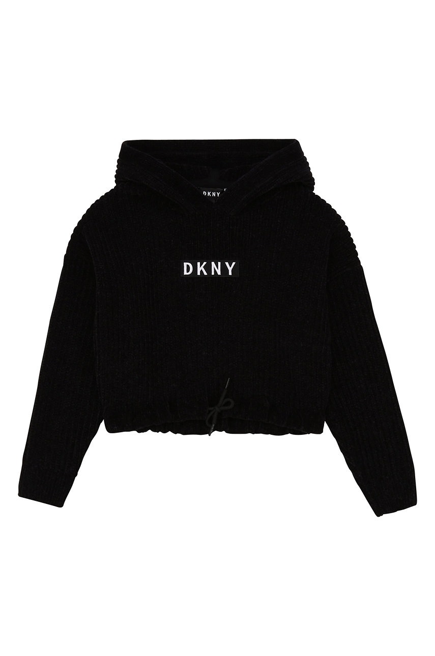 Dkny - Bluza copii