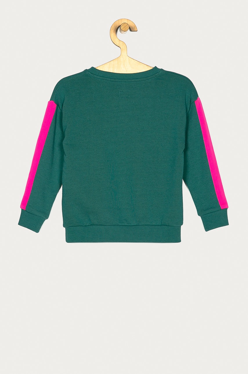 

Pepe Jeans - Дитяча кофта Kat 104-180 cm