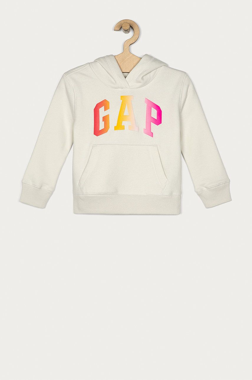 Gap GAP - Bluza dziecięca 104-176 cm