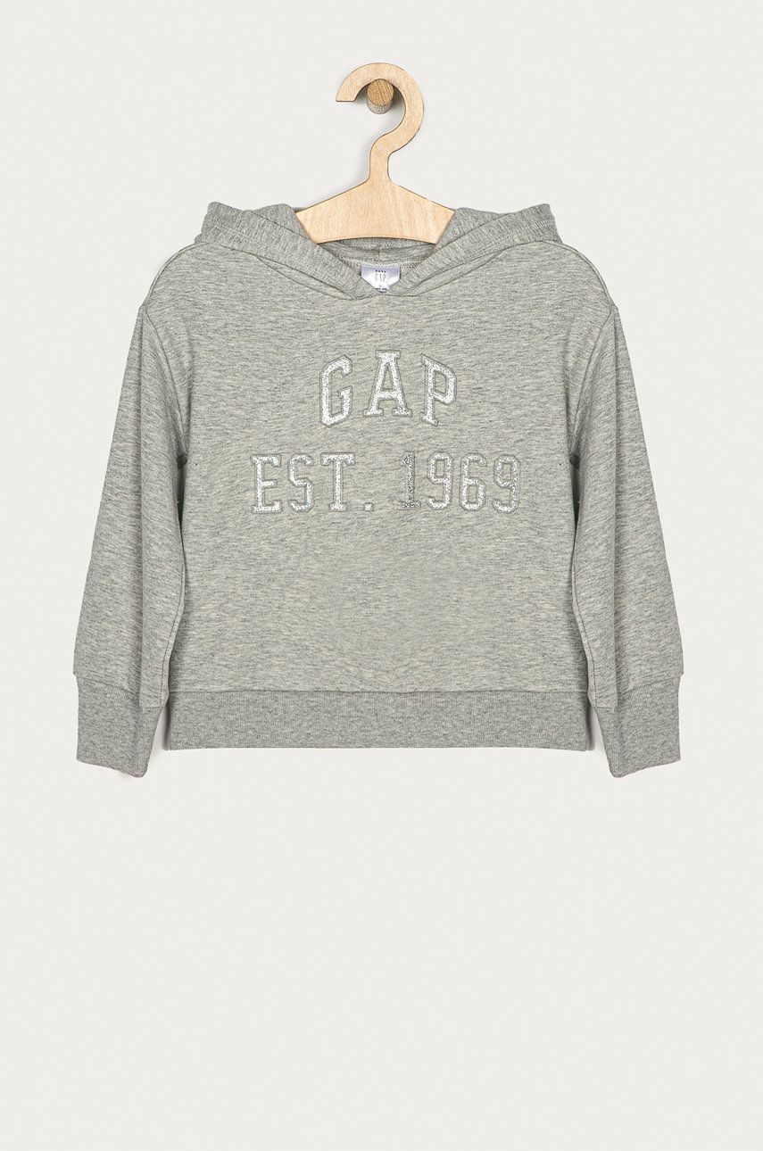 Gap GAP - Bluza dziecięca 74-104 cm