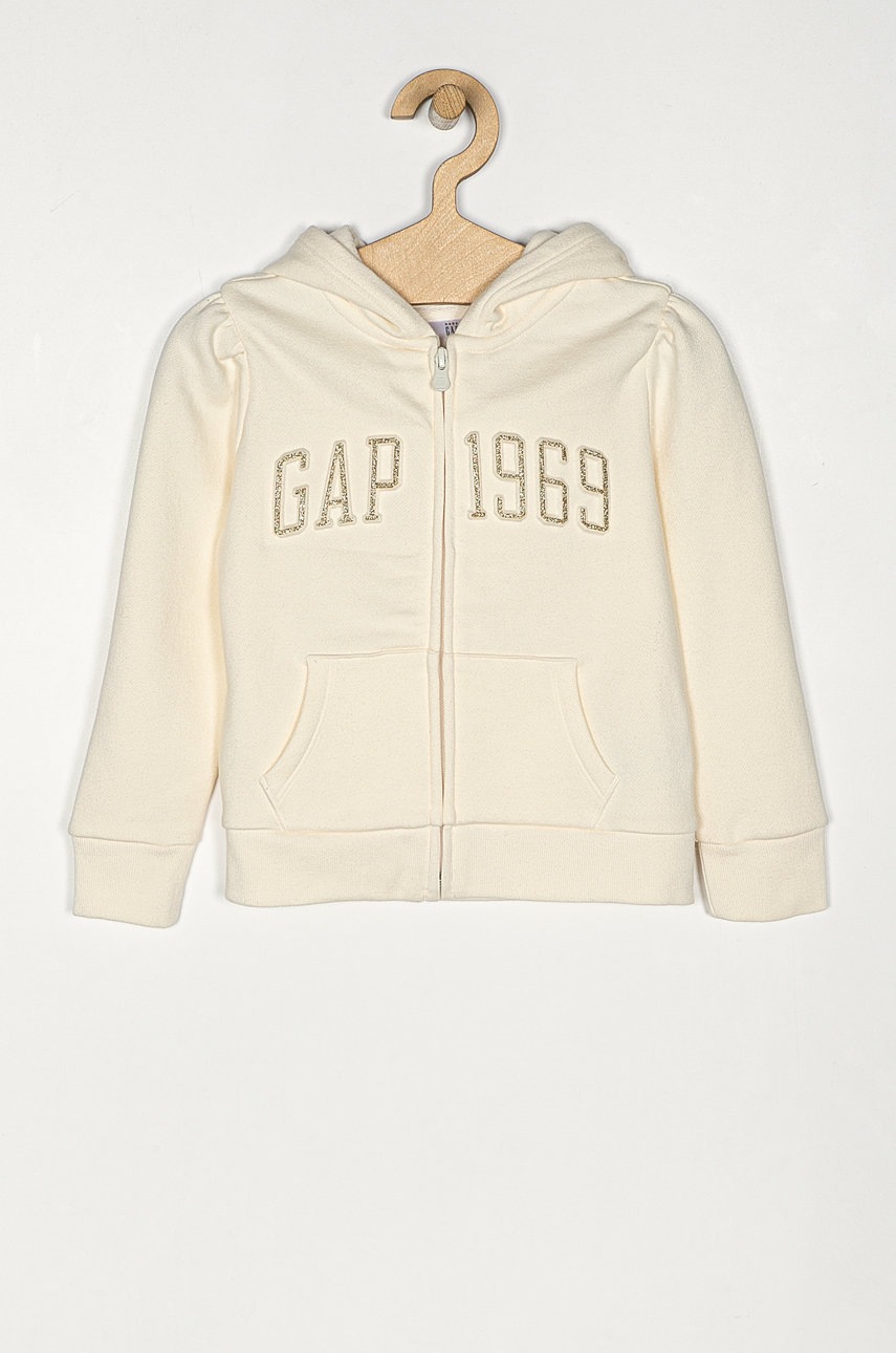 GAP - Bluza copii 80-104 cm