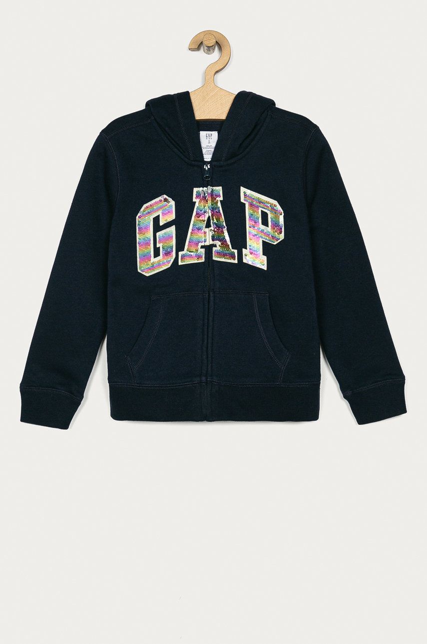 Gap GAP - Bluza dziecięca 104-176 cm