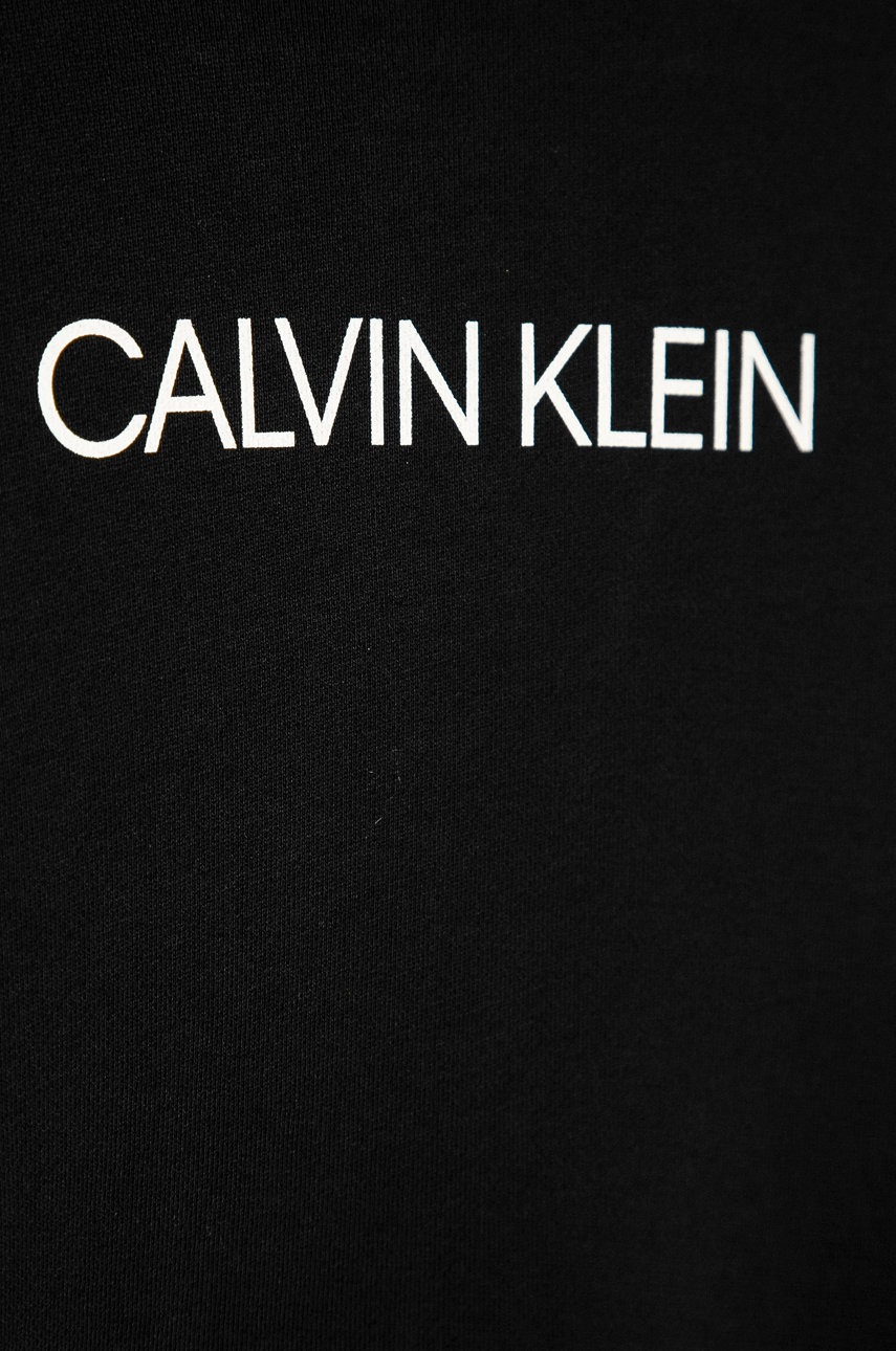 

Calvin Klein Jeans - Детская хлопковая кофта 104-176 cm