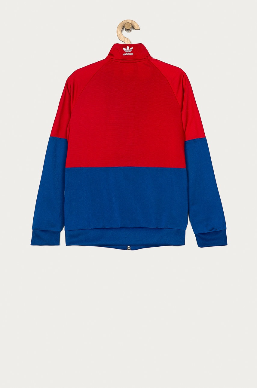 

adidas Originals - Кофта -170 cm GD2706