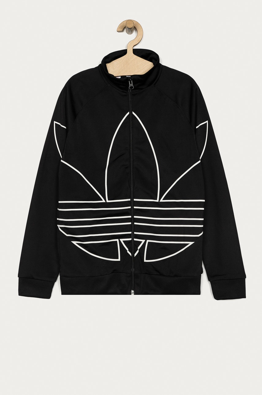 adidas Originals - Bluza copii 128-170 cm