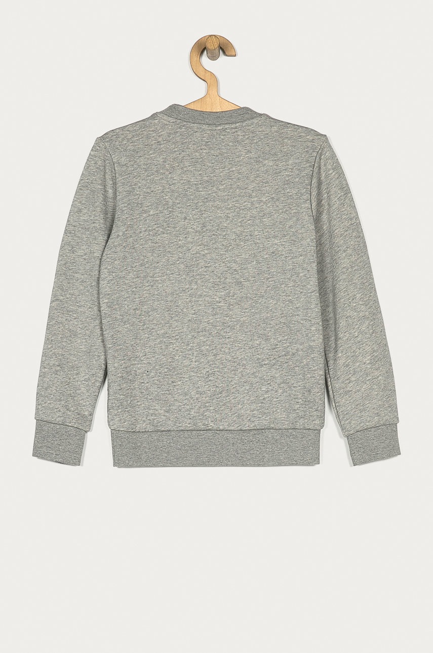 adidas Originals - Детская кофта 128-164 cm в Ужгороде adidas Originals - Детская кофта 128-164 cm в Ужгороде