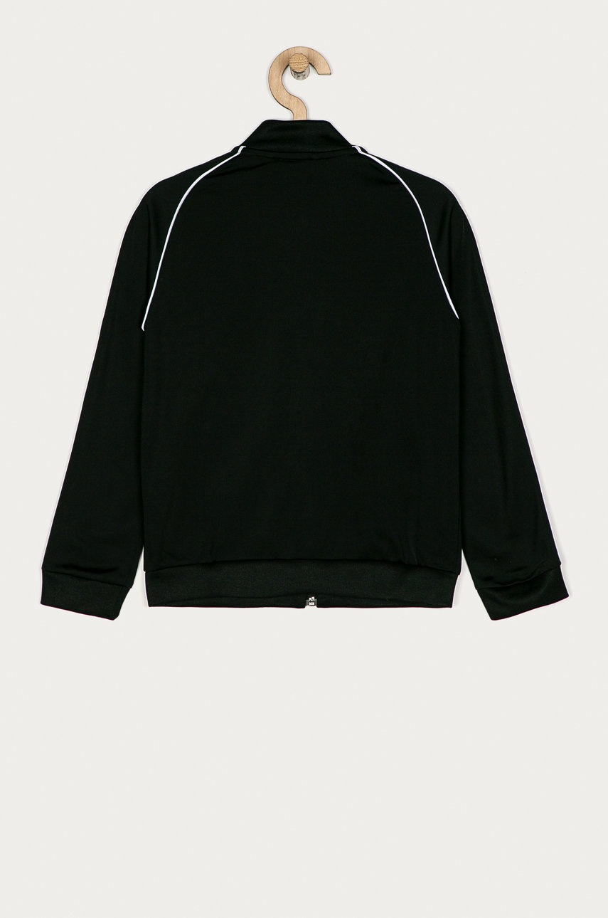 

adidas Originals - Детская кофта 128-170 см.