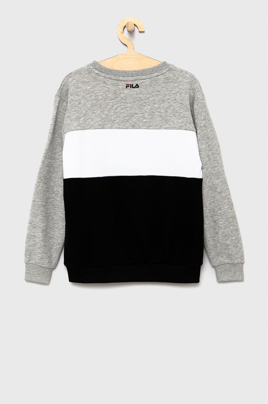 

Fila - Дитяча кофта 134-164 cm