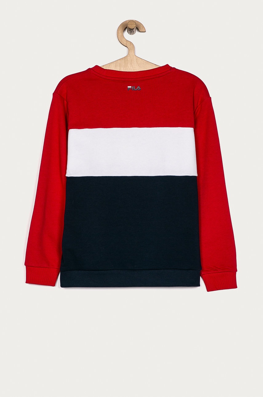 

Fila - Детская кофта 134-164 см.