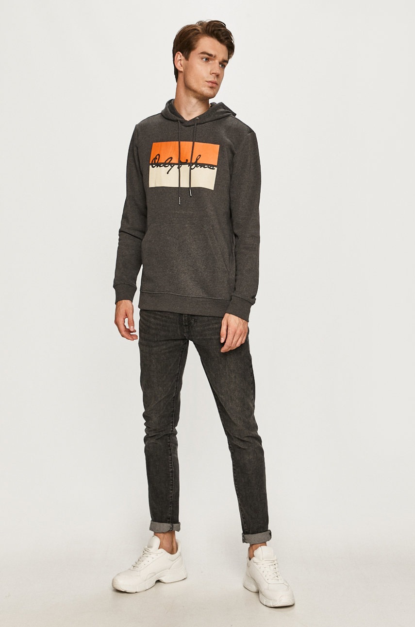 

Only & Sons - Кофта