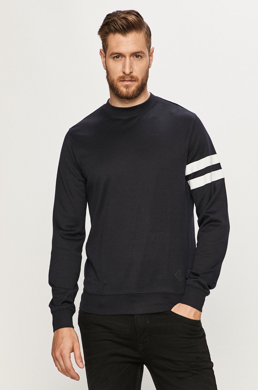 Tommy Hilfiger Tailored - Bluza