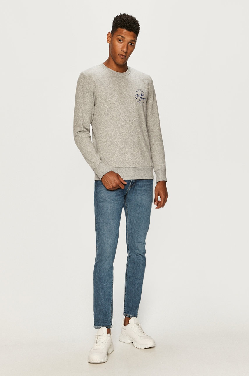 

Jack & Jones - Кофта