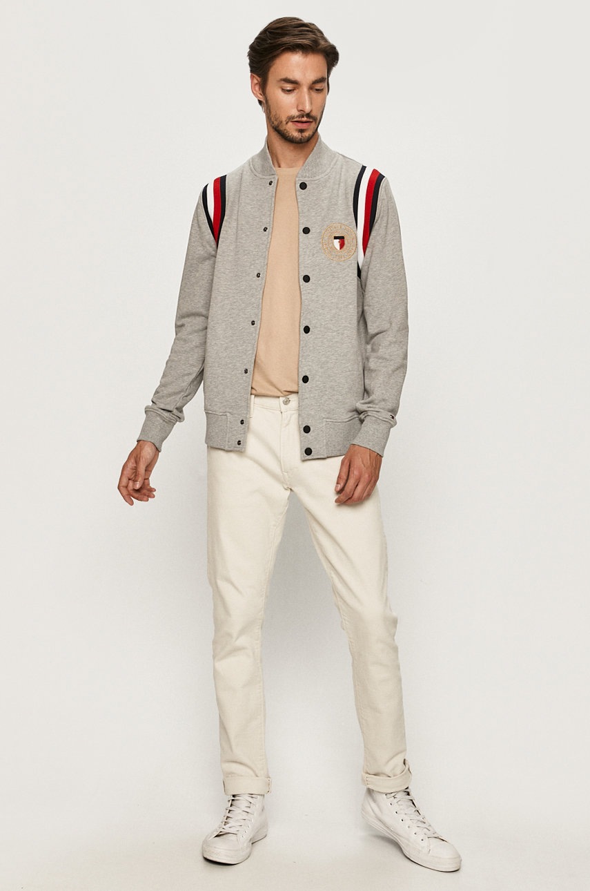 

Tommy Hilfiger - Джемпер