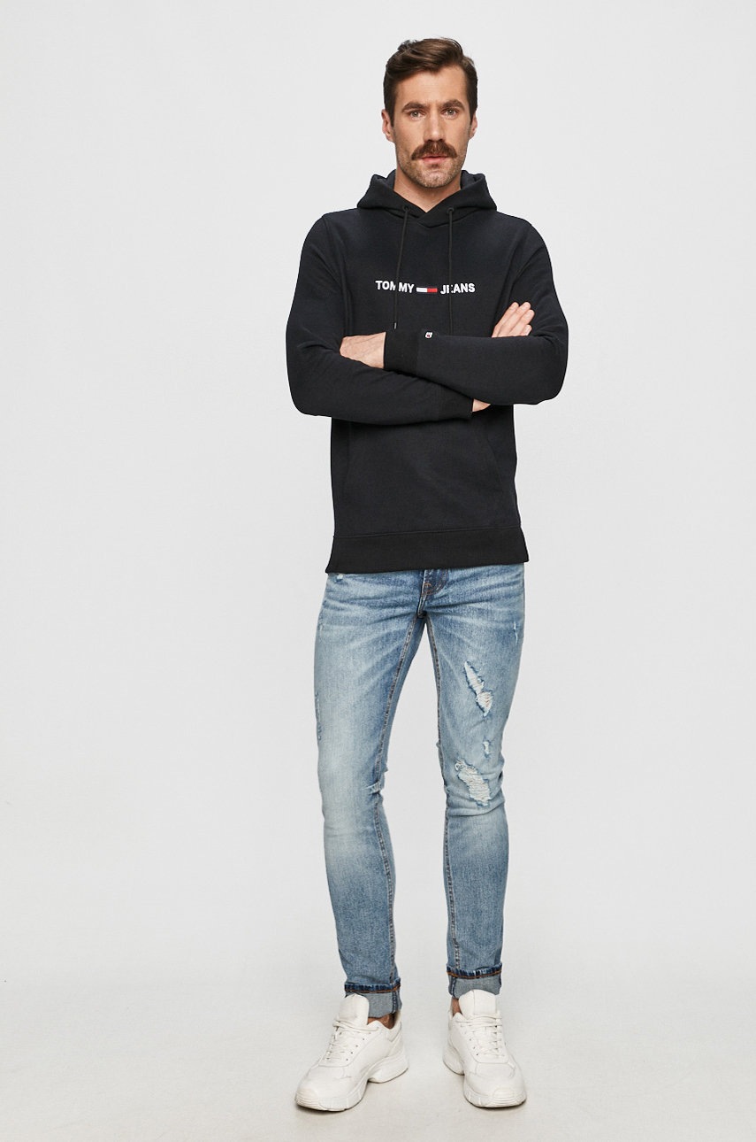 

Tommy Jeans - Кофта