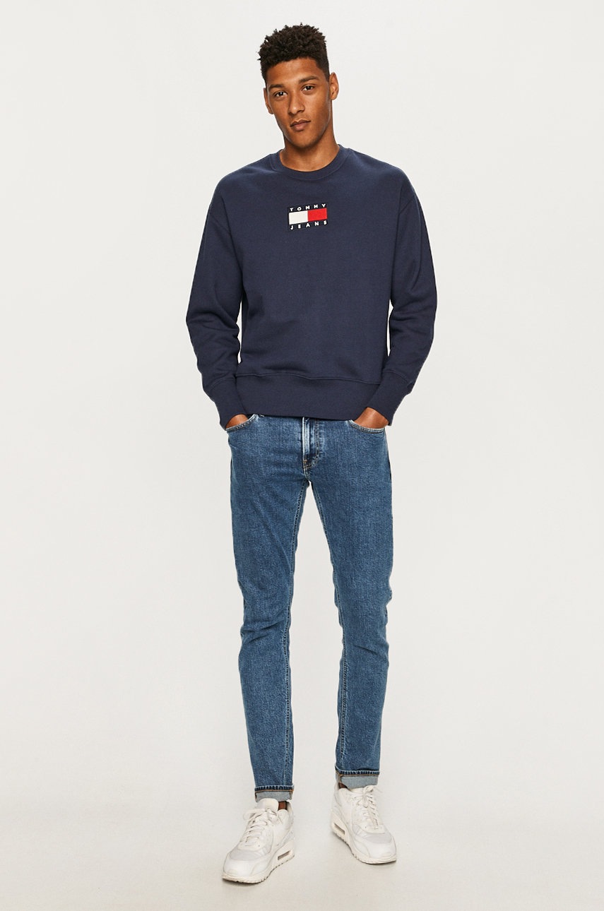 

Tommy Jeans - Кофта