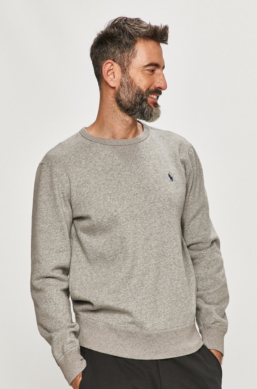 Polo Ralph Lauren - Mikina