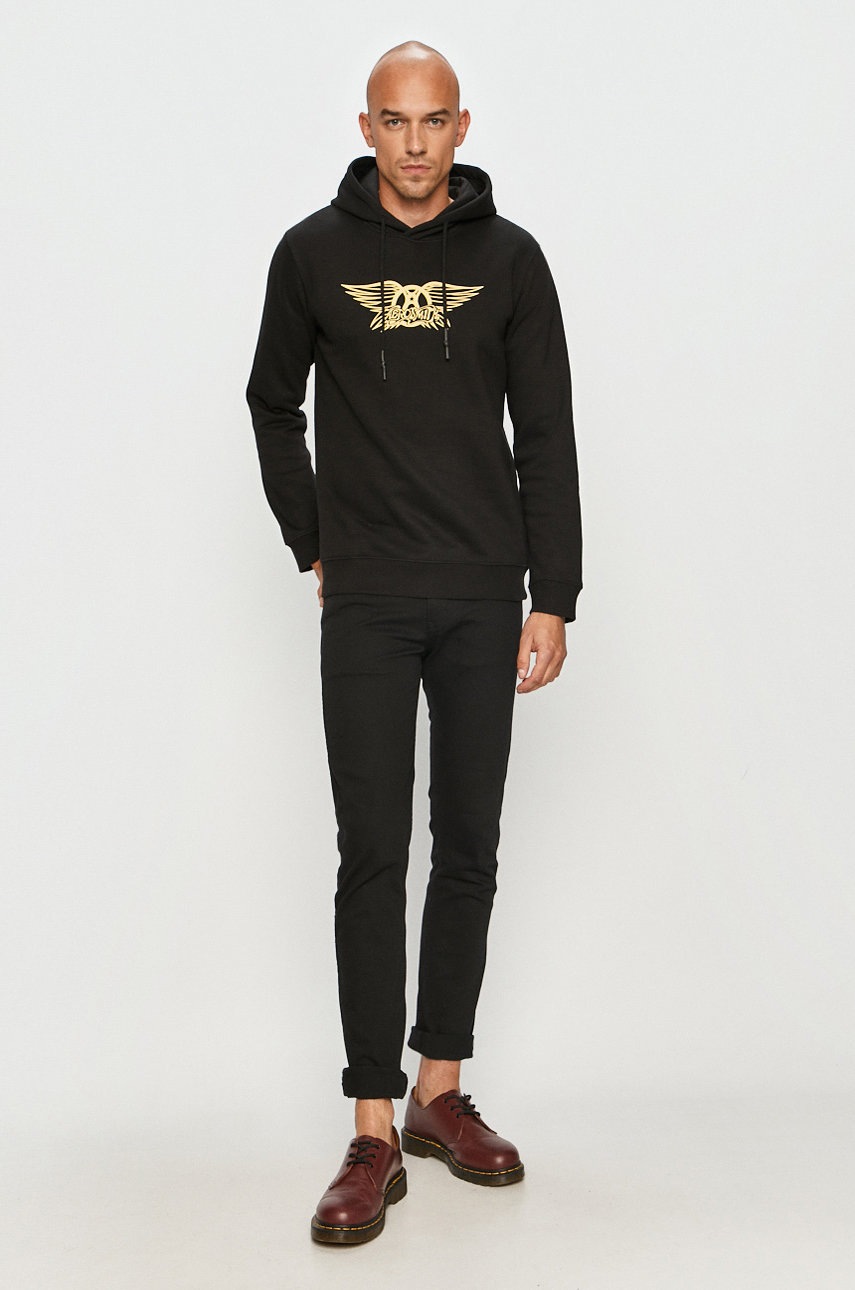

Only & Sons - Кофта