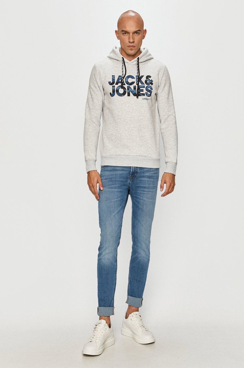 Jack & Jones - Кофта