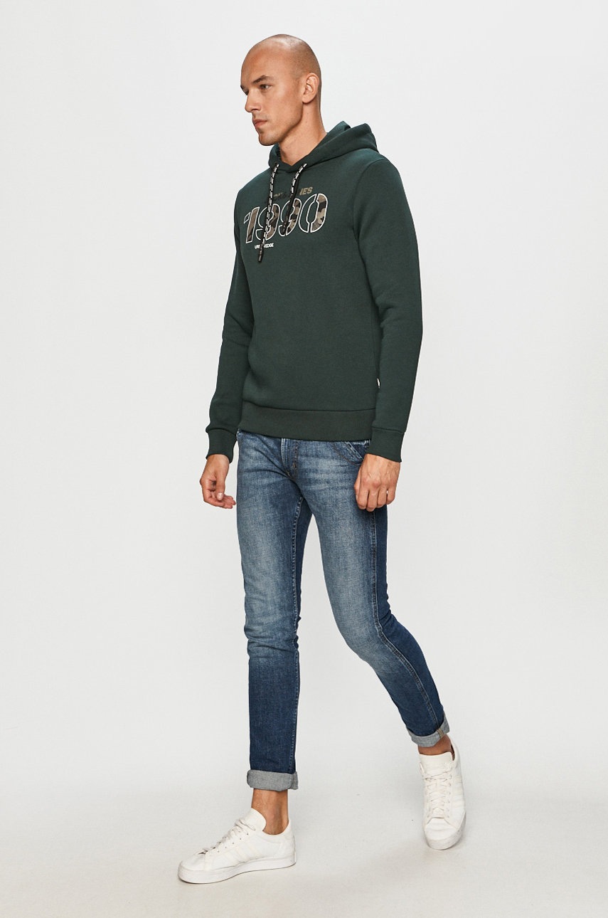 

Jack & Jones - Кофта