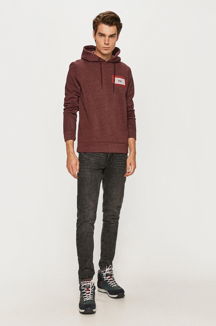 

Jack & Jones - Кофта