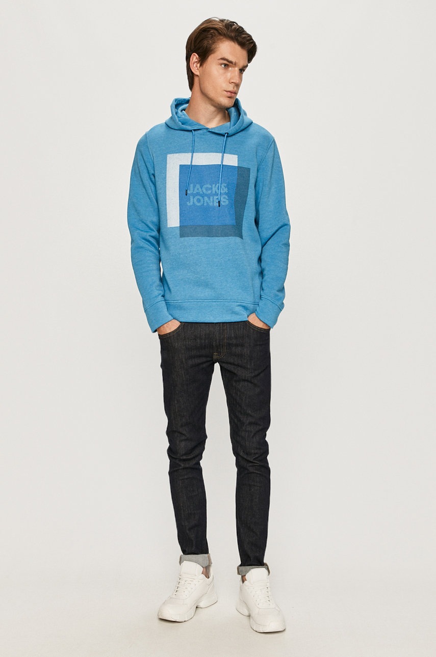 

Jack & Jones - Кофта