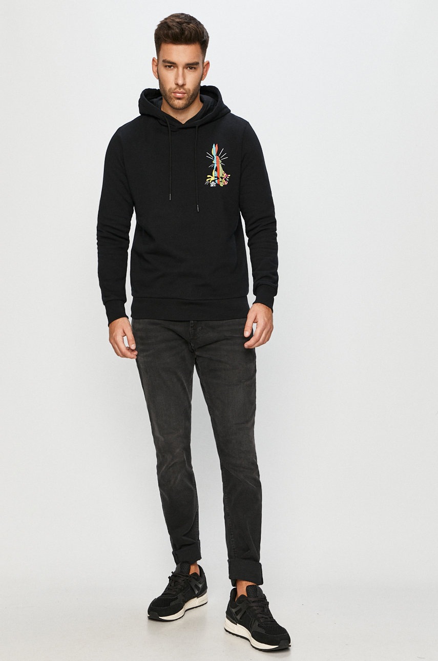 

Jack & Jones - Кофта