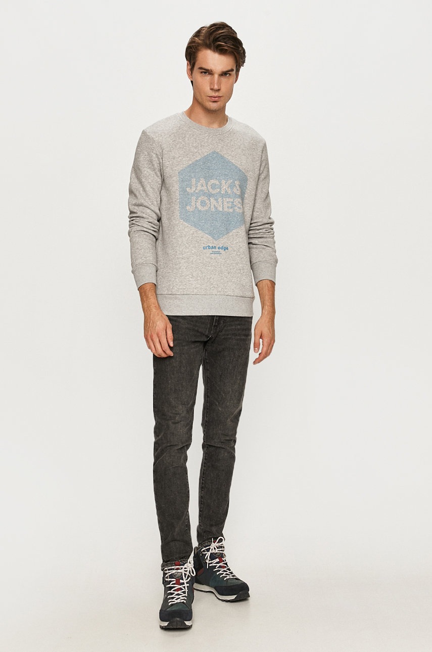 

Jack & Jones - Кофта