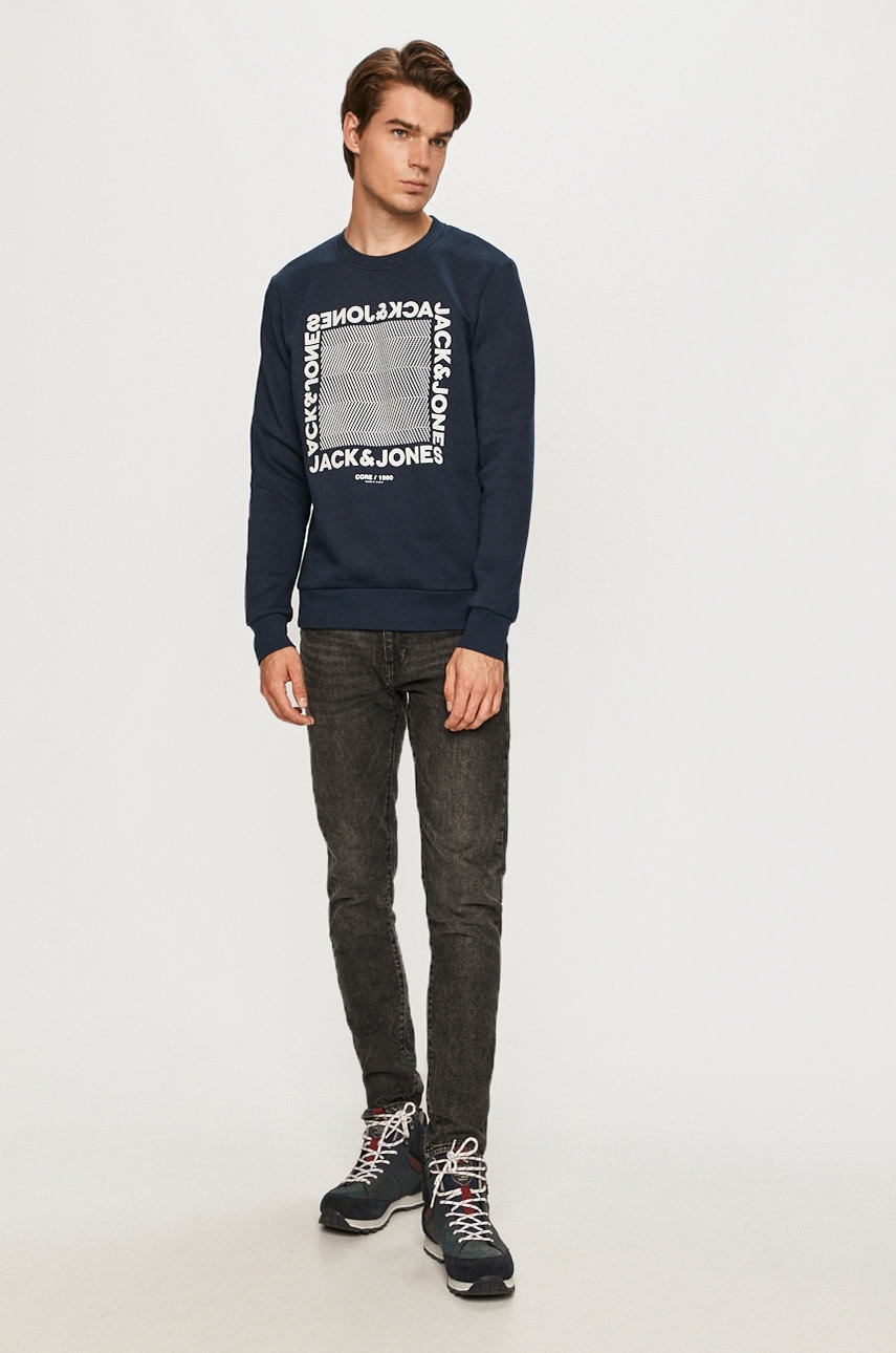 

Jack & Jones - Кофта