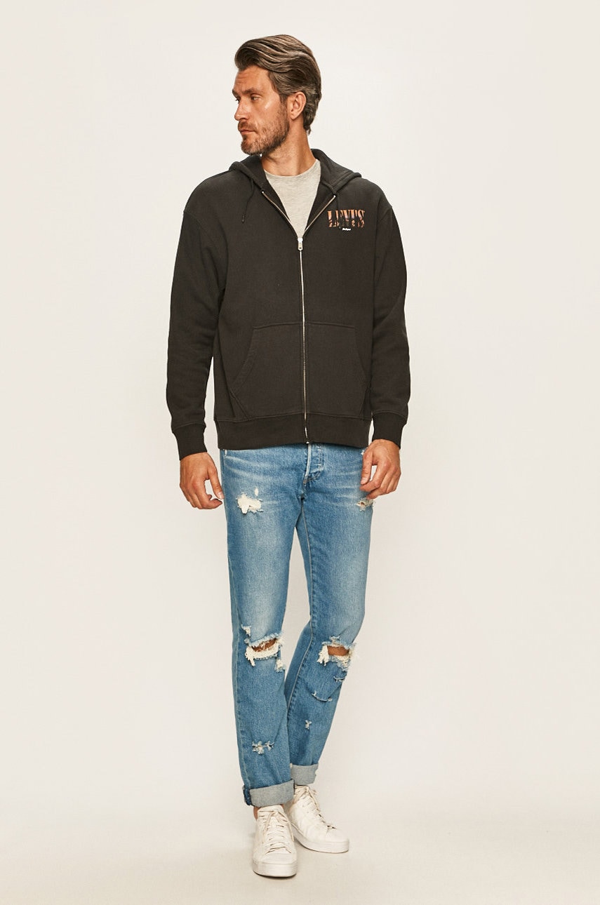 

Levi's - Кофта